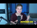 Channel