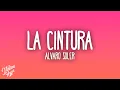 Download Lagu Alvaro Soler - La Cintura