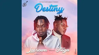 destiny feat feat otega 