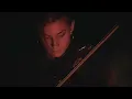 Wild Horses - When I Was Younger (Acoustic Campfire Session)