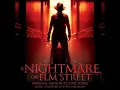01. Steve Jablonsky - Freddy's Coming For You (Nightmare on Elm street soundtrack)