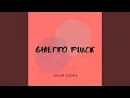 Download Lagu Ghetto Pluck