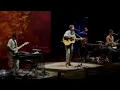 “Are you Strong Enough”. Ray LaMontagne UK Tour May-June 2026. 