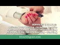 Nurses-Home Services in Jackson MS details at YellowPages com