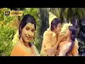 Download Lagu திருமுருகன் அருகினில் வள்ளி குறத்தி பாடல் | Thirumurugan Aruginile Valli | Jayachandran, Vani Jairam
