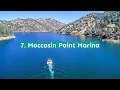10 Best Things to Do in Jamestown CA