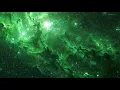 Jillam Jillala  - M Green with Enhanced Bitrate