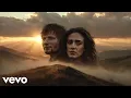 Lagu Ed Sheeran - In You I Have Found Peace (feat. Adele) Official Music Lyrics Video