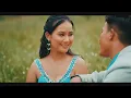 Lagu JWNGTHI JANANWI New Bodo Music Video 2025// Ft Bilash \u0026 Sudem Sona // #newsong  #music #bodosongs 