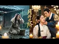 Download Lagu 女婢因为样貌丑陋受尽恶人欺负，当王爷发现她被掩盖的绝色容颜后，她的人生从此一飞冲天 🥰 中国电视剧