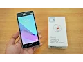 Samsung Galaxy Grand Prime Plus - Unboxing First Look 4K