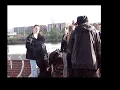 Sommer19 Recap