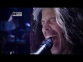 Download Lagu Steven Tyler   Dream On Acoustic