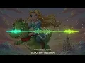 Download Lagu SCOOTER - NESSAJA (ANFRASTIQUE REMIX)