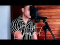 Download Lagu ZOE WESS - Control (Ykena Cover)