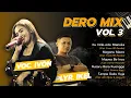 Download Lagu AROGO GANK | DERO MIX VOL. 3 | IVON