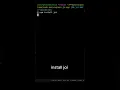 You Won t Believe How EASY Data Validation Can Be with Joi