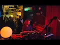 Ruby Rushton live Nov '22