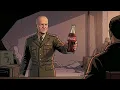 Secret Diplomacy During Cold War By Coco-cola | #trending #tamil #History #Coco-cola #coldwar 