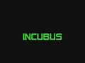 Lagu Pardon Me - Incubus (Lyrics)