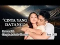 Download Lagu Cinta Yang Datang | Sarwendah - Giorgio Antonio Chandra Clip Video | Best Musik Indonesia 2025