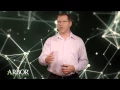 The DDoS Challenge for Cloud and Hosting Providers Arbor Networks