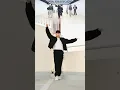 Download Lagu [MIRRORED] ATEEZ - ‘Ice On My Teeth’ Dance Cover Tutorial 🥶 #shorts
