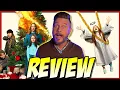 Download Lagu The Best Christmas Pageant Ever | Movie Review