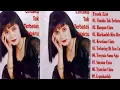 Download Lagu cintaku tak terbatas waktu full album