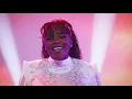 DCappella - Starting Now Mashup (Official Video)