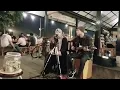 Download Lagu WEGAH KELANGAN | MUSISI JOGJA | @fauzi_k_fafa