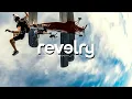 Nathan Dawe, Joel Corry, SACHA - HIGHER
