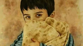 معلش يامعلش حمزه نمره     دندنها