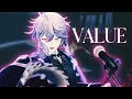 Download Lagu VALUE Cover by Octavio【OFFICIAL 3D VERSION】
