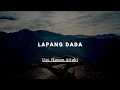 Lapang Dada Saat Banyak Masalah - Ust. Hanan Attaki