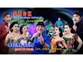Download Lagu BECAK SOLO - SUHIN ft GATOT