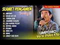 Download Lagu Slamet Pengamen - KALAH WETON - UMPOMO - TAMBAL BAN || FULL DANGDUT VIRAL TERBARU 2025