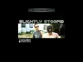 Slightly Stoopid - Wiseman(Acoustic)