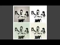 Download Lagu Rockefeller Street (New Nightcore) (#Rockefellerstreet Remix)