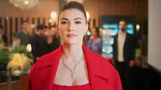 زوجة لاعب مشهور بتكتشف خيانة جوزها واغتصابه لـ بنت فقيرة فبتقرر تنتقم منه بطريقتها ملخص مسلسل الملكة 