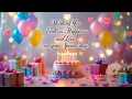 Download Lagu Happy Birthday Song Remix - Best Happy Birthday Song Of All Time