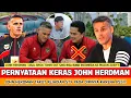 Lagu 🔴 PELATIH BARU NEKAT NGOMONG GINI‼️ Semua sudah tahu Erick tohir jadi biang kerok bobroknya indo??