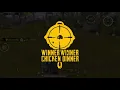 There's Nothing Holdin' Me Back | Pubg Montage | Season-17🔥