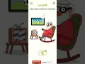 dop fun games and play crazy games