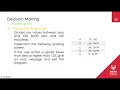 5 - Grading Exercise