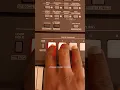 Download Lagu YAMAHA PSR E473 | REVIEW | PRAISE MUSIC CLASS | PMC #shorts #music #pmc