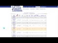 COMMERCIAL MULTIFAMILY SALES SEARCH