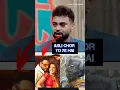 Download Lagu Genda Phool song Controvercy Revealed | Badshah #shorts #entertainment