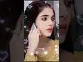 Download Lagu Kaffara (Original score) |Laiba Khan \u0026 Ali Ansari, Shani Arshad |#new trending video#