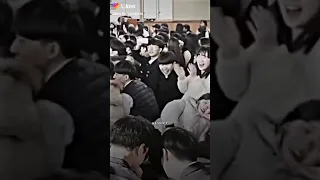 غابت عن الوعي دندنها